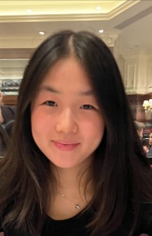 Deborah Li